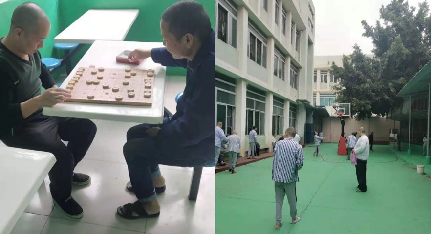 QQ截图20241014164122.png
