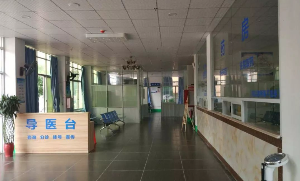 QQ截图20241014172512.png