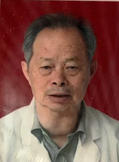 QQ截图20241015135115.png